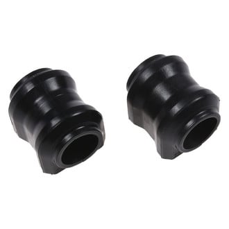 iD Select® - Rear Stabilizer Bar Bushing Kit