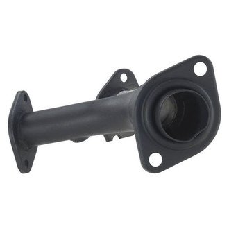 iD Select® - Exhaust Pipe