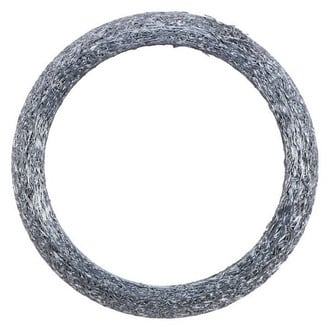 iD Select® - Exhaust Pipe Gasket