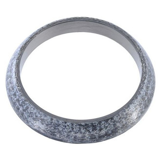 iD Select® - Exhaust Pipe Gasket