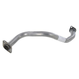 iD Select® - Exhaust Pipe