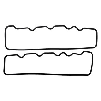 iD Select® - Passenger Side Engine Valve Cover Gasket