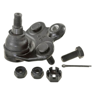 iD Select® - Front Passenger Side Lower Suspension Ball Joint