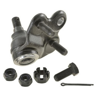 iD Select® - Front Driver Side Lower Suspension Ball Joint