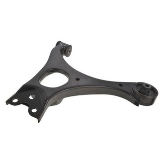 iD Select® - Front Passenger Side Lower Control Arm