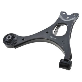 iD Select® - Control Arm