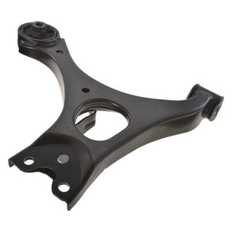 iD Select® - Control Arm