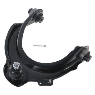 iD Select® - Front Passenger Side Upper Control Arm
