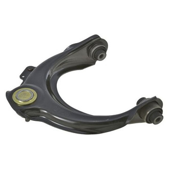 iD Select® - Front Passenger Side Upper Control Arm