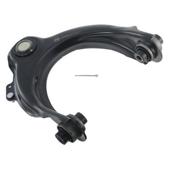 iD Select® - Front Driver Side Upper Control Arm