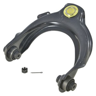 iD Select® - Front Driver Side Upper Control Arm
