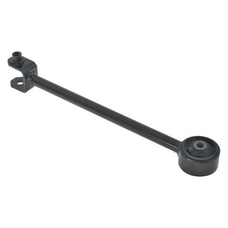 iD Select® - Rear Upper Rearward Control Arm