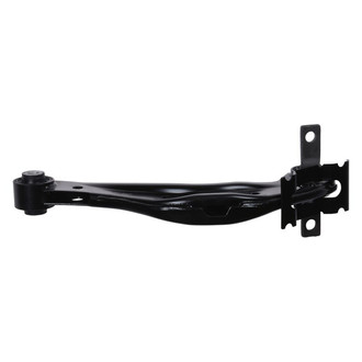 iD Select® - Rear Passenger Side Upper Control Arm