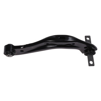 iD Select® - Rear Driver Side Upper Control Arm