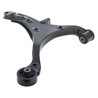 iD Select® - Control Arm