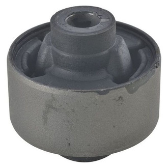iD Select® - Control Arm Bushings