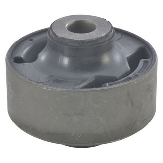 iD Select® - Front Inner Lower Forward Control Arm Bushing