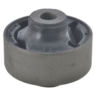iD Select® - Front Inner Lower Forward Control Arm Bushing