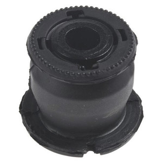 iD Select® - Control Arm Bushings