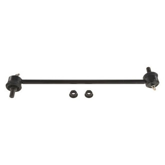 iD Select® - Stabilizer Bar Link