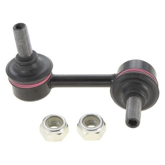 iD Select® - Front Passenger Side Stabilizer Bar Link - Best