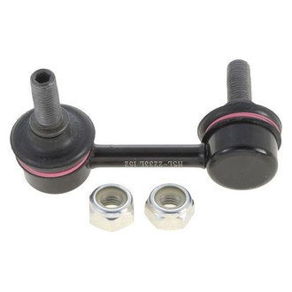 iD Select® - Front Driver Side Stabilizer Bar Link - Best