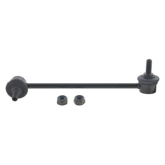 iD Select® - Rear Passenger Side Stabilizer Bar Link - Best