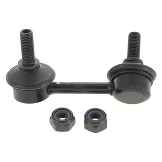 iD Select® - Rear Passenger Side Stabilizer Bar Link - Best