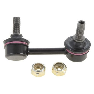 iD Select® - Rear Driver Side Stabilizer Bar Link - Best