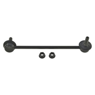 iD Select® - Rear Driver Side Stabilizer Bar Link - Best