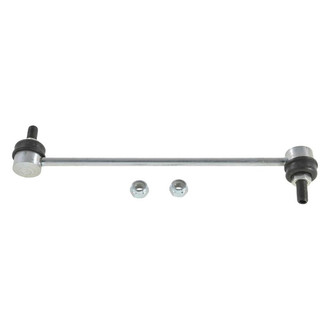 iD Select® - Front Stabilizer Bar Link - Best