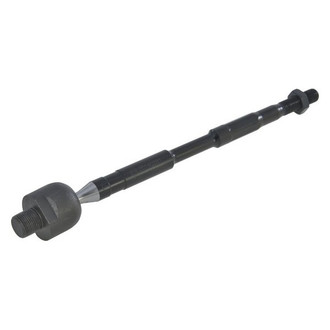 iD Select® - Steering Tie Rod End