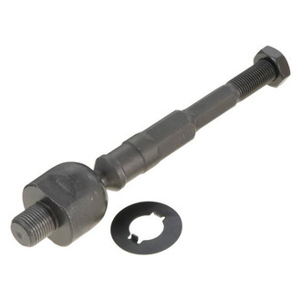 iD Select® - Front Inner Tie Rod End