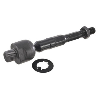iD Select® - Front Inner Tie Rod End