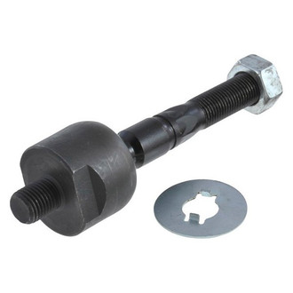 iD Select® - Front Inner Tie Rod End