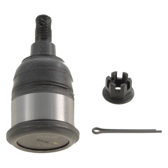 iD Select® - Front Lower Suspension Ball Joint