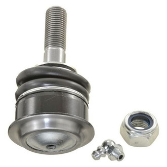 iD Select® - Front Upper Suspension Ball Joint