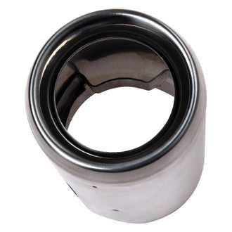 iD Select® - Exhaust Tailpipe Tip
