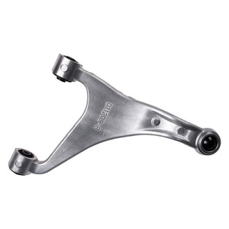iD Select® - Rear Passenger Side Upper Control Arm