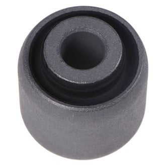 iD Select® - Strut Rod Bushing