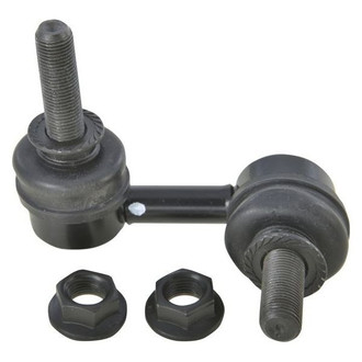 iD Select® - Front Passenger Side Stabilizer Bar Link - Best