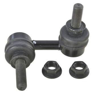 iD Select® - Stabilizer Bar Link