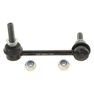 iD Select® - Rear Driver Side Stabilizer Bar Link - Best
