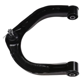 iD Select® - Control Arm and Ball Joint Assembly