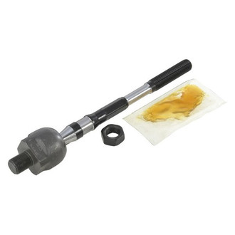 iD Select® - Front Driver Side Inner Tie Rod End