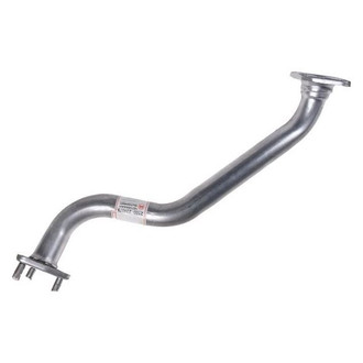 iD Select® - Exhaust Pipe