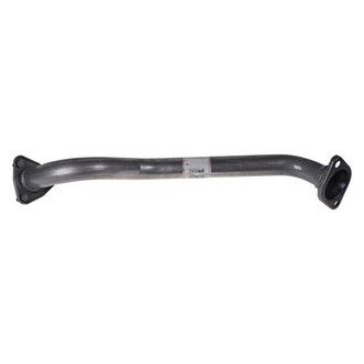 iD Select® - Exhaust Pipe