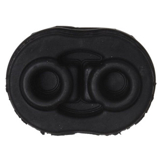 iD Select® - Natural Rubber Compound Exhaust Hanger