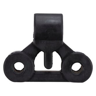 iD Select® - Natural Rubber Compound Exhaust Mount