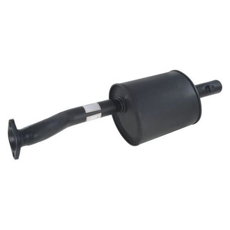 iD Select® - Rear Exhaust Muffler Assembly